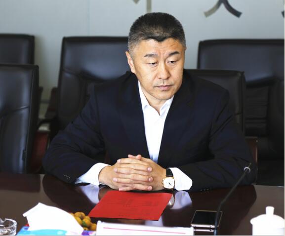 大运汽车董事长_大运汽车